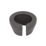 Bucha guia, cubo de roda DT Spare Parts 2.35084