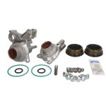 Reparatursatz, Schaltgetriebe WABCO 4213699242