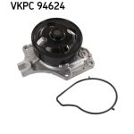 Pompe à eau SKF VKPC 94624