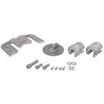 TECNOSEAL TENKITBRAVOII-IIIMG