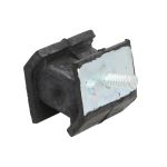 Cuscinetto, cambio manuale REINHOCH RH12-3034