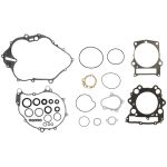 Kit de  joints de moteur WINDEROSA W811852