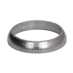 Dichtring, Abgasrohr ELRING 848.900