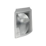 Knipperlicht DEPO 431-1517L-BE-C