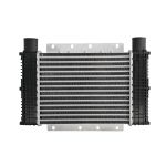 Intercooler THERMOTEC D7AG792TT
