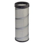 Luftfilter HENGST E237LS