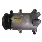 Klimakompressor AIRSTAL 10-3588