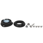 Kit de réparation (palier d'appui de jambe de suspension) MONROE MK411