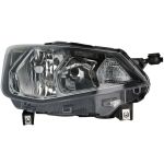 Projecteur principal DEPO 445-1135RMLDEM2