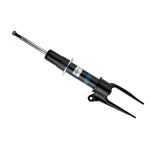 Iskunvaimennin BILSTEIN 24-217941