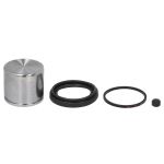 Juego de reparación, pinza de freno QUICK BRAKE 114-5158