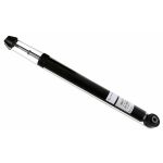 Amortiguador SACHS 560 215