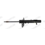 Stoßdämpfer MONROE D0417L