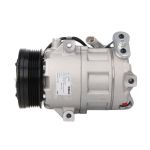 Klimakompressor MAHLE ACP 1130 000S