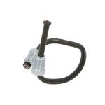 Jarruletku WP /S-3265.FIL (L)