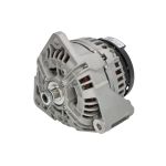 Drehstromgenerator MAHLE MG 794