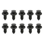 Clip - Baguette décorative / de protection ROMIX ROM C70945