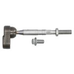 Raidetanko FAG 840 0150 10