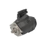 Hydraulinen mäntäpumppu AKUSAN AG 0935