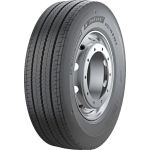 LKW Reifen MICHELIN X InCity XZU 275/70R22.5 148/145J