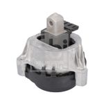 Motorsteun febi bilstein 182582