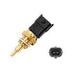 Sensor, temperatura del refrigerante DT SPARE PARTS 5.44006