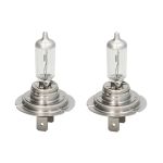 Glühlampe, Fern-/Tagfahrleuchte ULTRA LIFE OSRAM 64210ULT-2HB