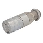 Hydraulikstecker FASTER FFH06-7/2215 F