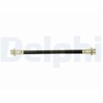 Flexible de frein DELPHI LH6020