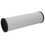 Foto van het product 2