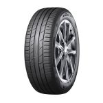 Neumáticos de verano NEXEN N'Fera Sport (EV) 235/55R19 XL 105V