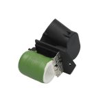 Resistor, ventilador interno NRF 342029