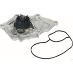 Vattenpump HERTH+BUSS JAKOPARTS J1510815