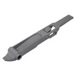 Fermeture de ridelle HESTAL 614123398
