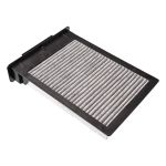 Filtro, aire habitáculo FEBI BILSTEIN 183847