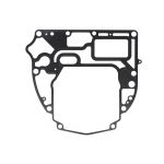 Joint moteur-boîte de vitesses PARSUN F115-00000007