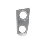 Lamphuis, koplamp PACOL IVE-LC-004R