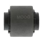 Voorste draagarm silentblock MOOG HO-SB-15510