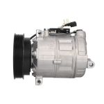 Airco-compressor ELSTOCK 51-0823