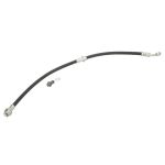 Bremsschlauch DELPHI LH7987