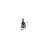 Riemenspanner, Zahnriemen AISIN BTY-901