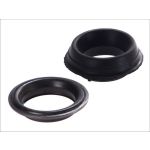 Fäste för fjäderben SKF VKDA 35602