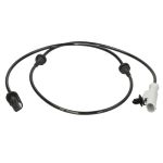 Sensor, wielsnelheid TRW GBS2869