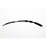 Bromsslang FERODO FHY2683