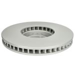 Foto van het product 2