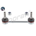 Stabilisatorstang HANS PRIES 600 368