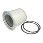 Filters, perslucht MANN-FILTER LE 30 005 x