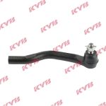 Tête de barre d'accouplement KYB KTR4551