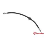 Bromsslang BREMBO T 68 049