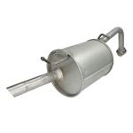 Hauptproduktbild